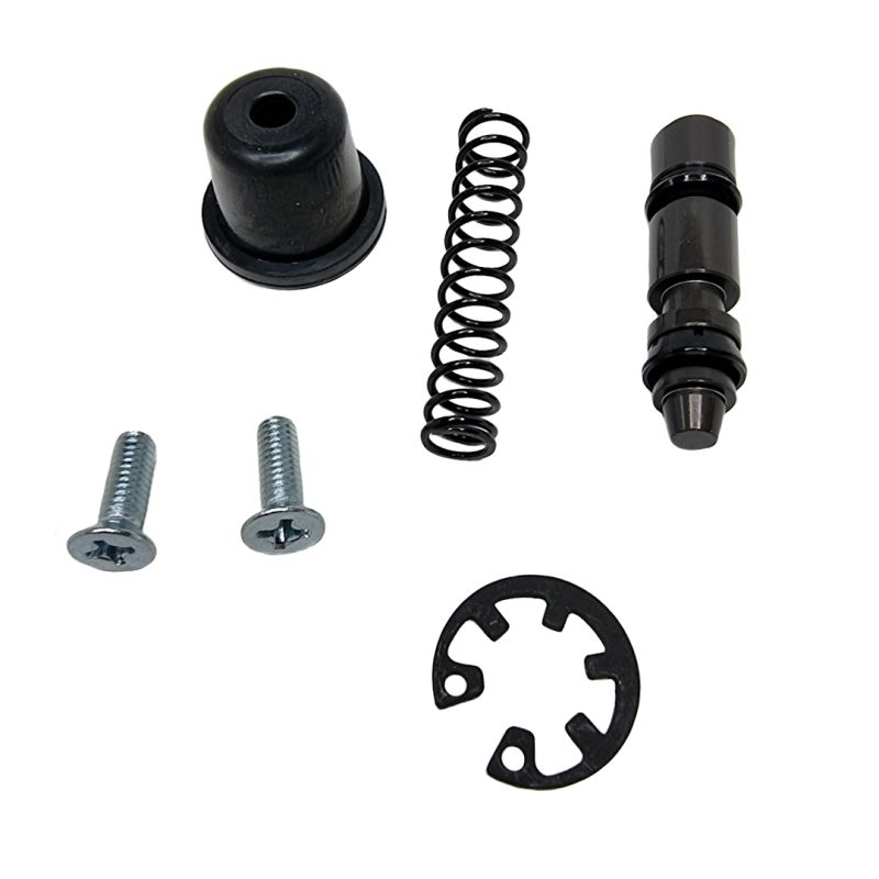 PROX sada na opravu spojkové pumpy HUSQVARNA FC 250/350 16-17, KTM SX 125/150 16-22, SX-F 250/350 16-17, EXC 250/300 17 (18-4006,18-4010) - nahrazuje