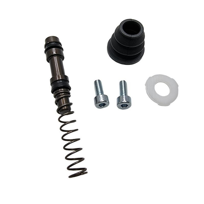 Clutch pump repair kit PROX 16.940011