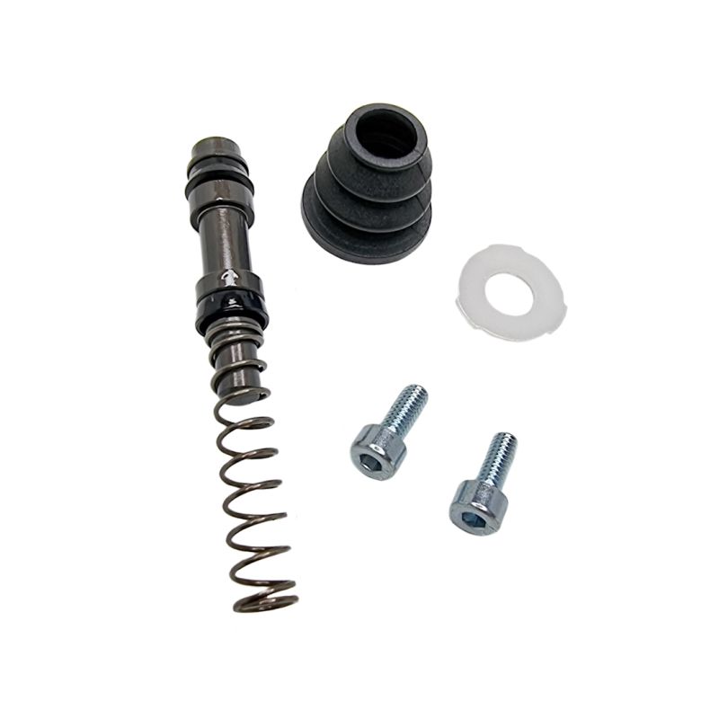 Clutch pump repair kit PROX 16.940012