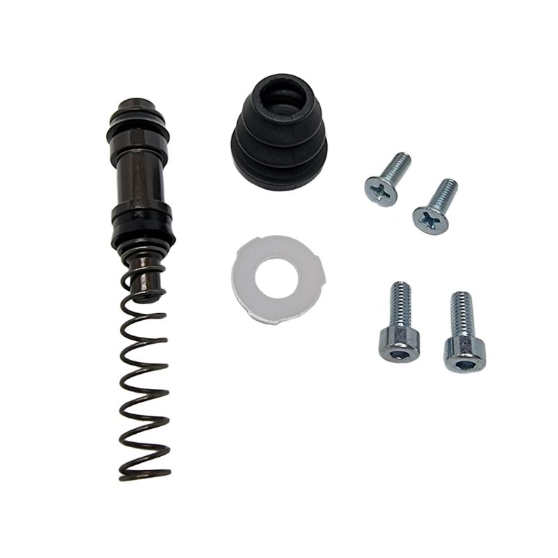 Clutch pump repair kit PROX 16.940028