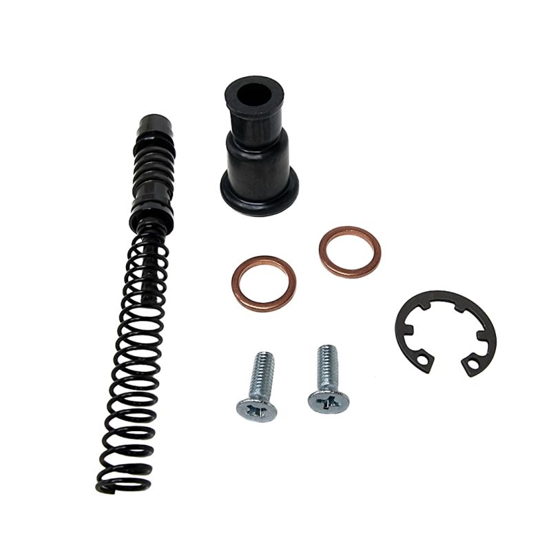 Clutch pump repair kit PROX 16.940030