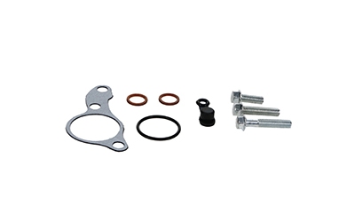 Repair kit boosters (radiator fan) clutches PROX 16.950011