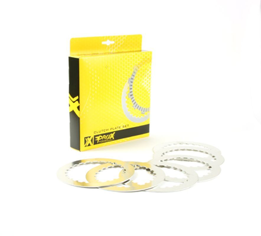 Clutch plates PROX 16.S12090