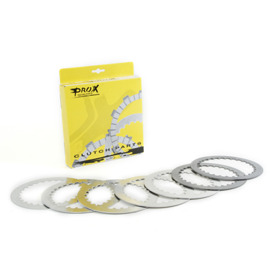 Clutch plates PROX 16.S13012