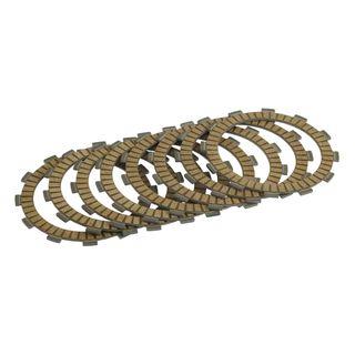 Clutch discs PROX 16.S14025