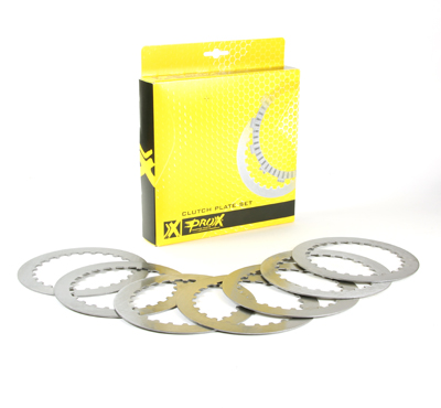 Clutch discs PROX 16.S71018