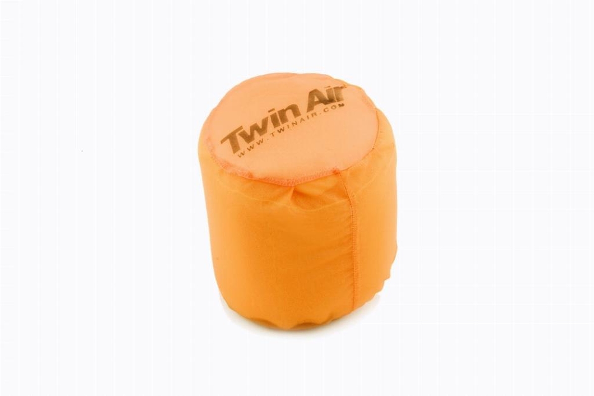 Air filter cap with dust filter universal TWINAIR 160000ATV