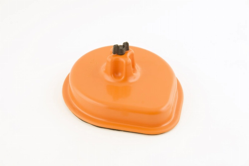 TWIN AIR kryt vzduchového filtru (na čištění motocyklů) HONDA CR 125R 89-07; CR 250 89-07; CR 500 90-01; TM 85/125/250/300/400/450/530 01-12; GAS GAS 125/250/300/450MX 02-06