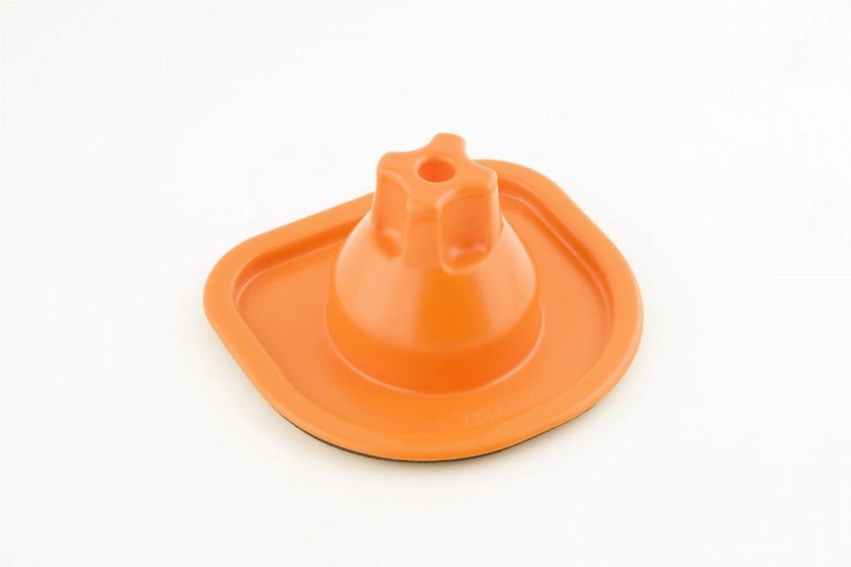 TWIN AIR kryt vzduchového filtru (na čištění motocyklů) KTM SX 85 04-12; SX/EXC/SX-F/EXC-F 125/200/250/300/380/400/520/525 98-06 AIR BOX COVER (TWIN)