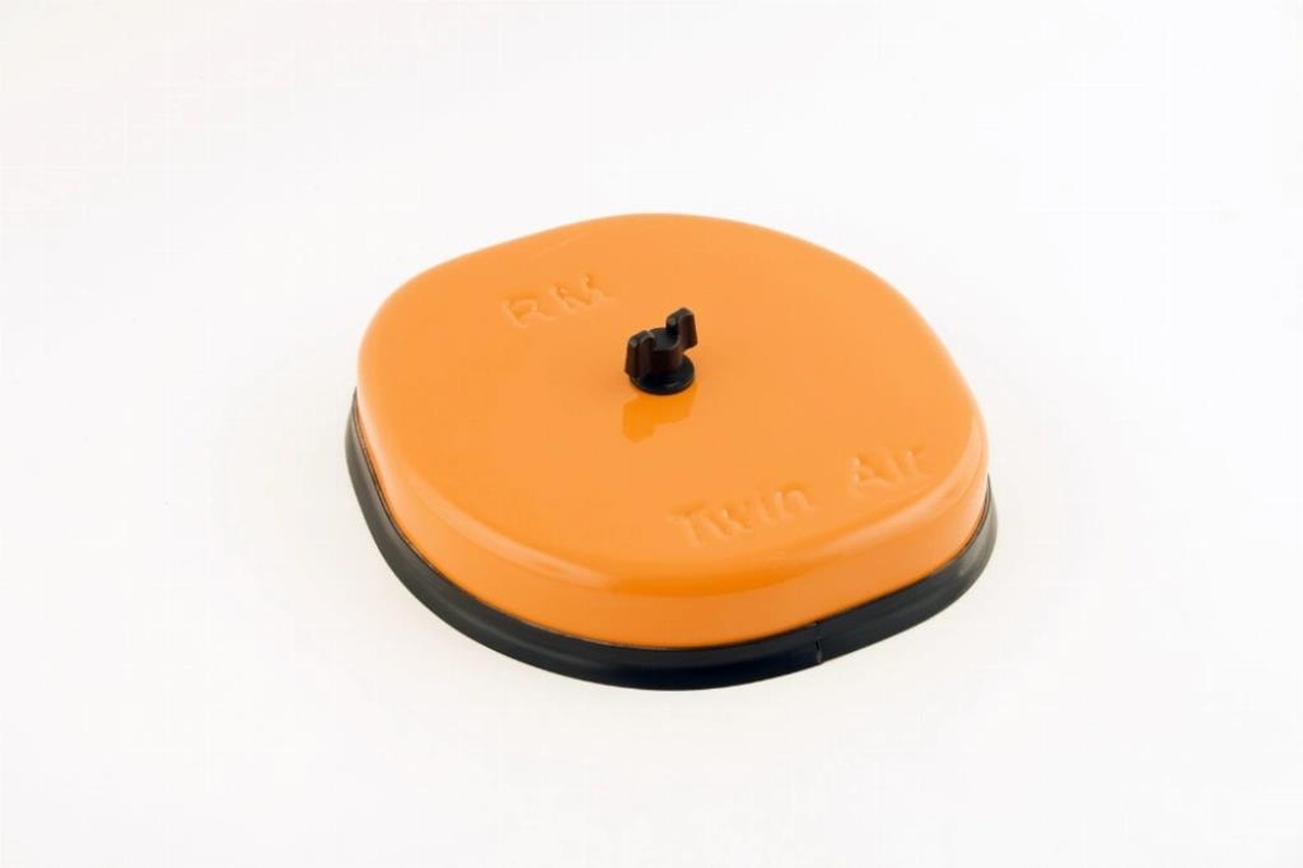 Air filter cover (for cleaning motorcycles) TWINAIR 160079