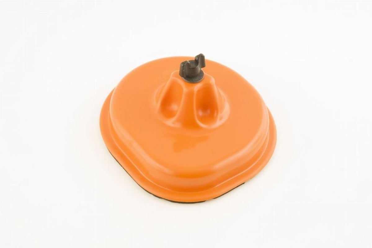 Air filter cover (for cleaning motorcycles) TWINAIR 160080