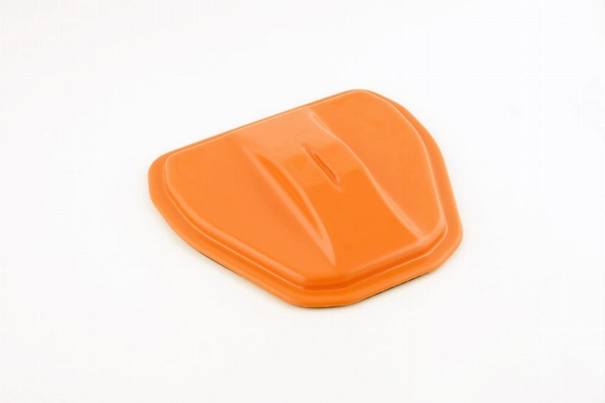 Air filter cover (for cleaning motorcycles) TWINAIR 160104