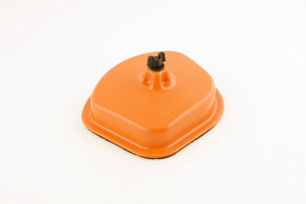Twin air air filter cover (for cleaning motorcycles) HONDA (160106)