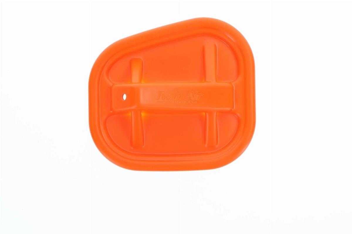 Twin air air filter cover (for cleaning motorcycles) (for race kit) HONDA (160125)