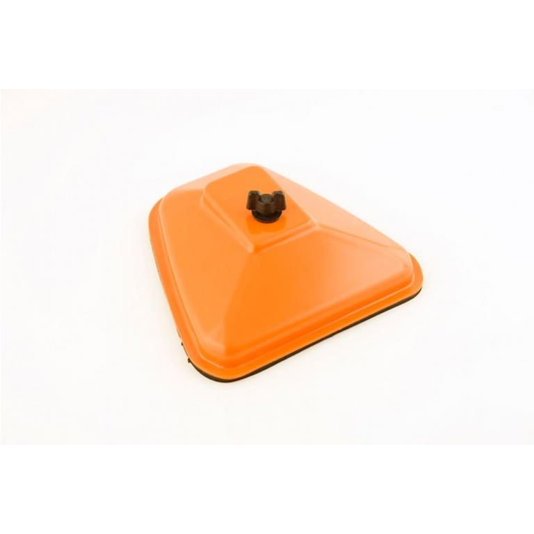 Twin air air filter cover (for cleaning motorcycles) YAMAHA (160130)