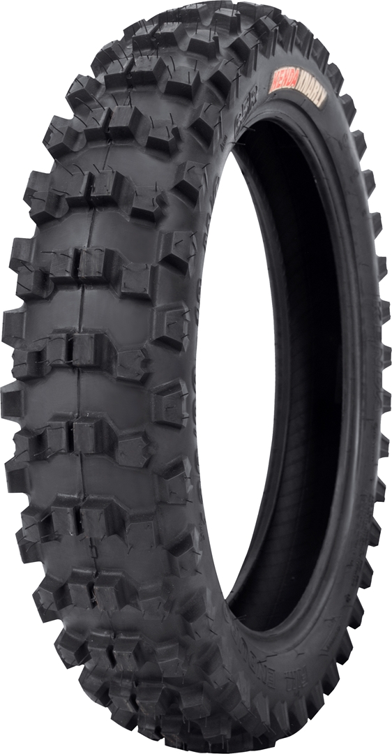 KENDA K778 KNARLY ENDURO SUPER SOFT