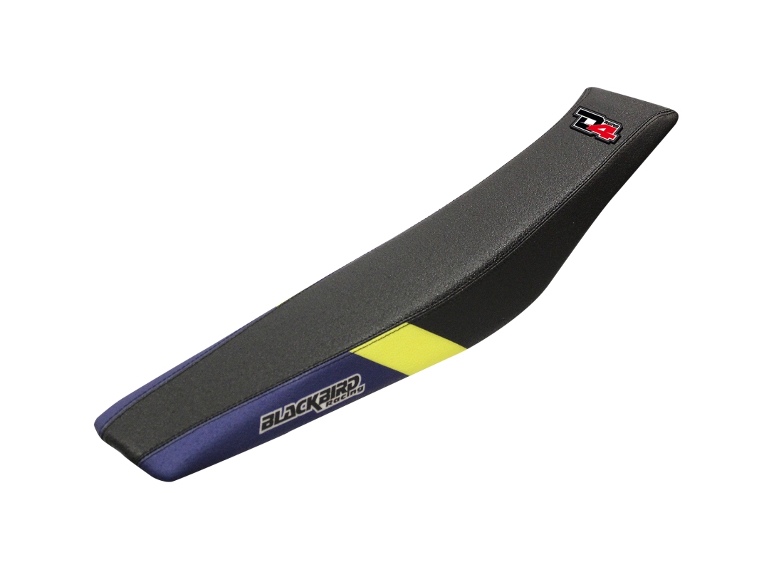 Seat cover BLACKBIRD 1611N