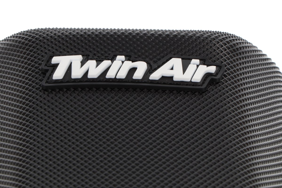 Seat cover TWINAIR 162050
