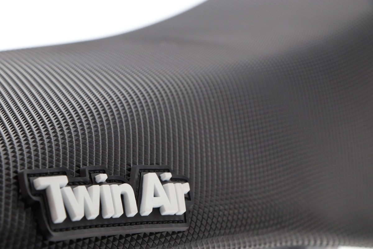 Seat cover TWINAIR 162051