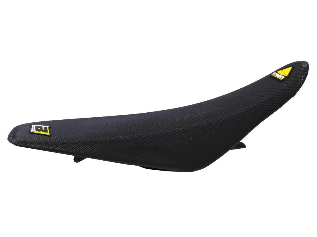 Seat cover BLACKBIRD 1620G