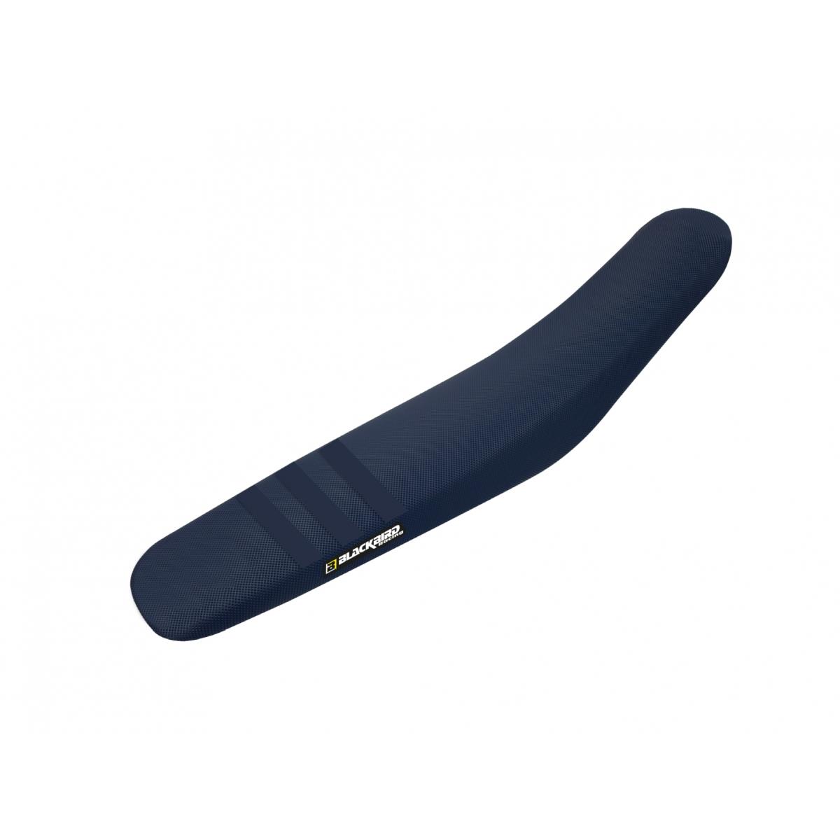 Seat cover BLACKBIRD 1620R6