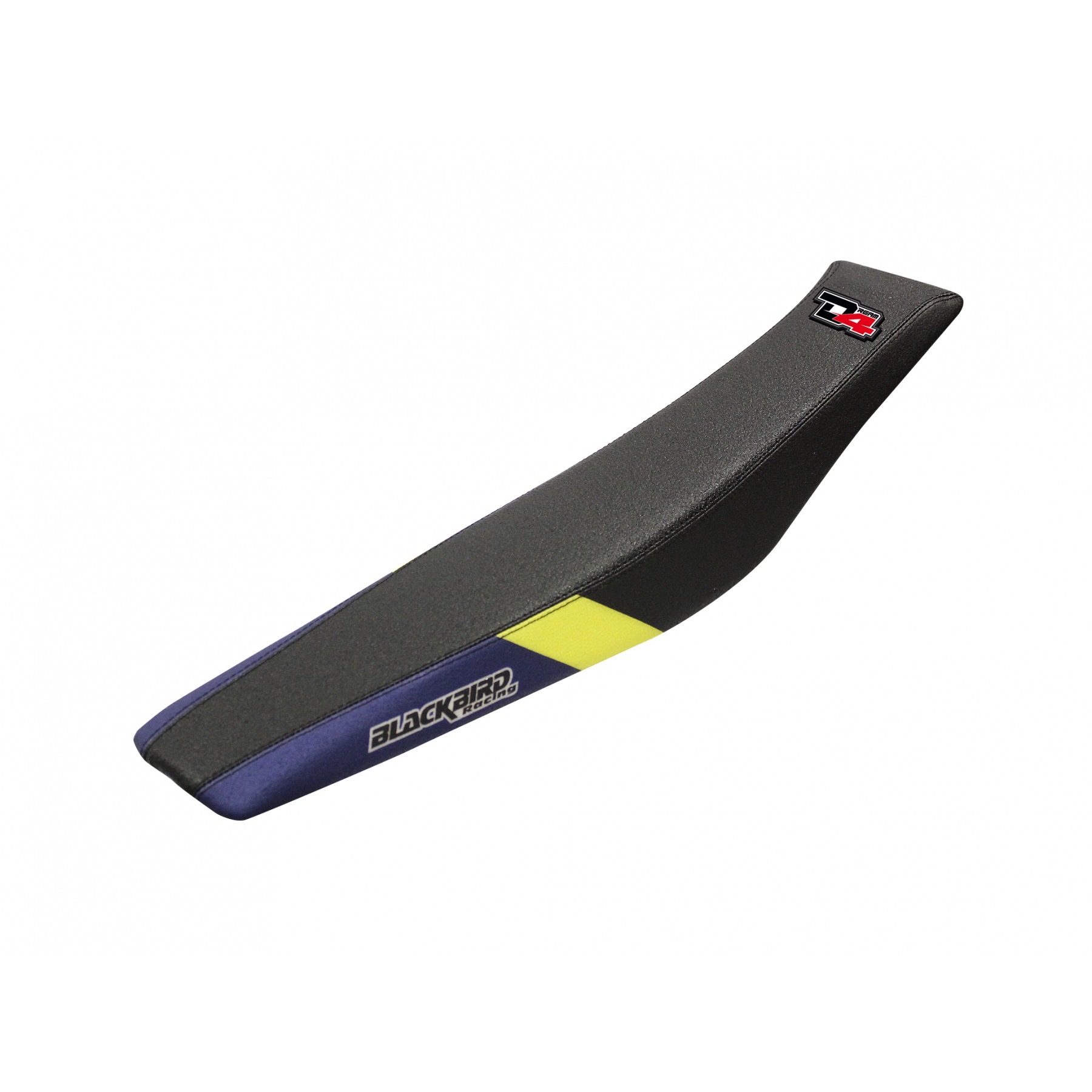 Seat cover BLACKBIRD 1622N