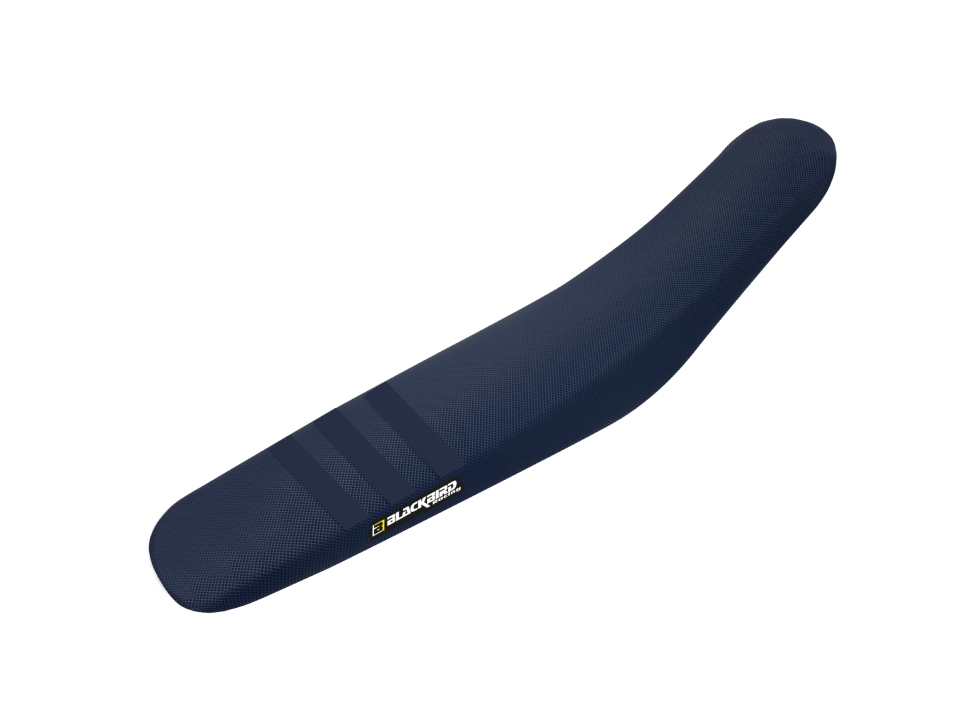 Potah sedla BLACKBIRD 1622R6