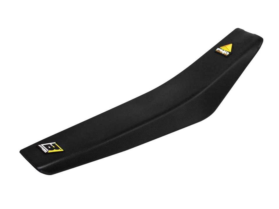 Seat cover BLACKBIRD 1626G