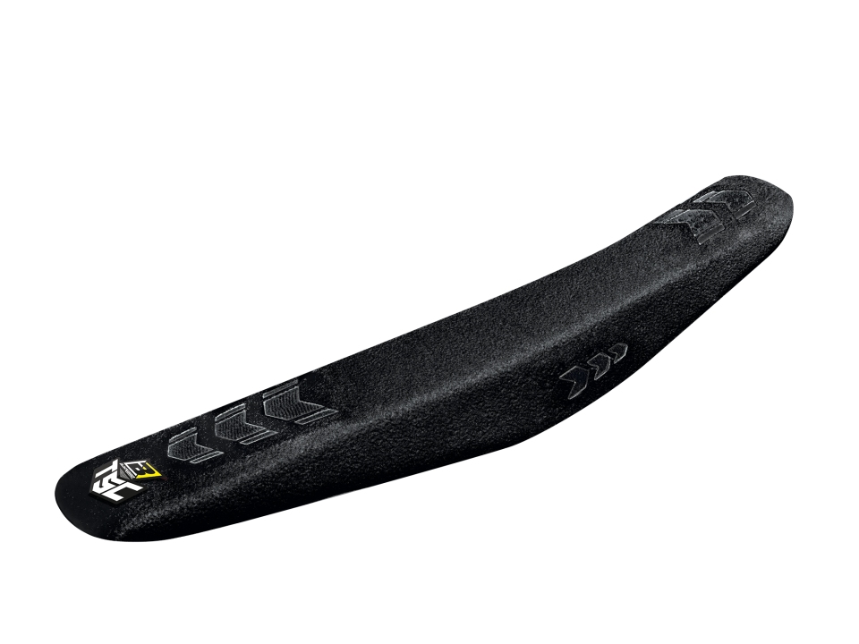 Seat cover BLACKBIRD 1626J
