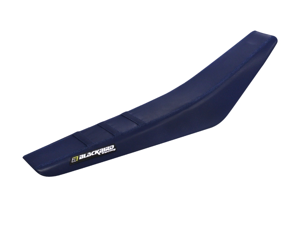 Seat cover BLACKBIRD 1626R6
