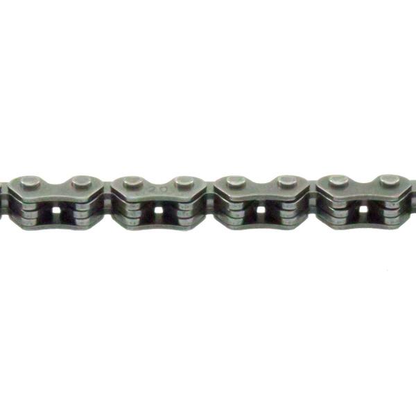 Timing chain RMS 163712030