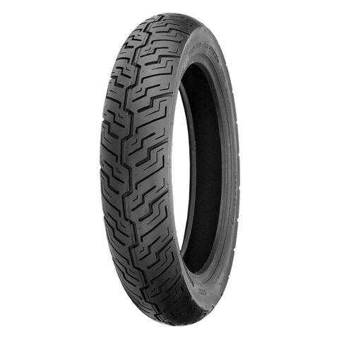 SHINKO 160/60-14 568 65H TL ZADNÍ DOT 2025 (SHINKO 160/60-14 568 65H TL ZADNÍ DOT 2025)