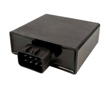 Ignition unit DZE ELEKTRYKA 1685-01
