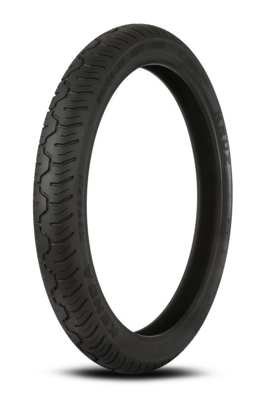 KENDA K673 KRUZ