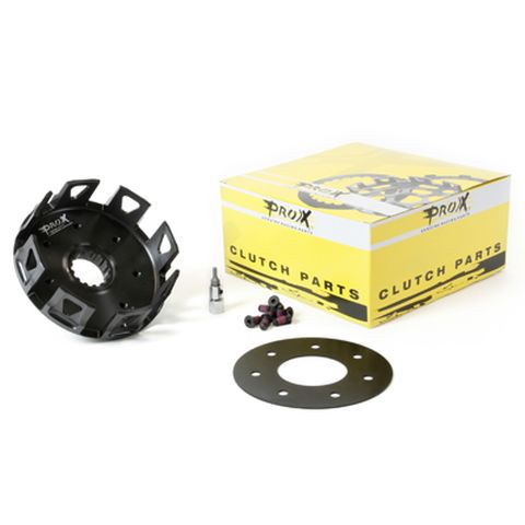 Clutch basket external PROX 17.1227F