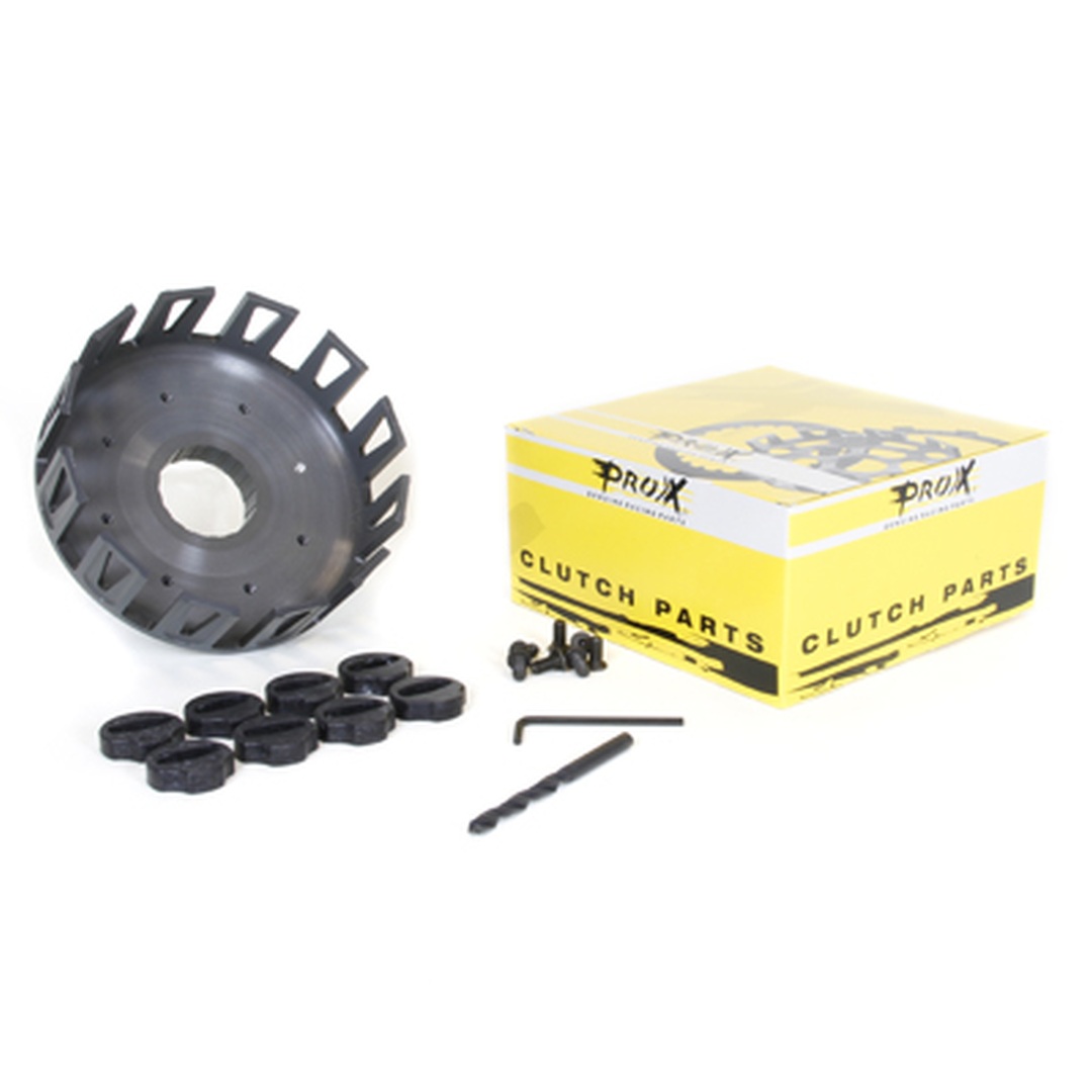Clutch basket PROX 17.1386