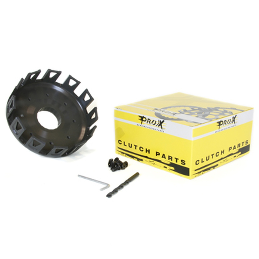 Clutch basket PROX 17.1387