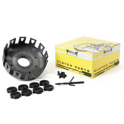 Clutch basket PROX 17.1484