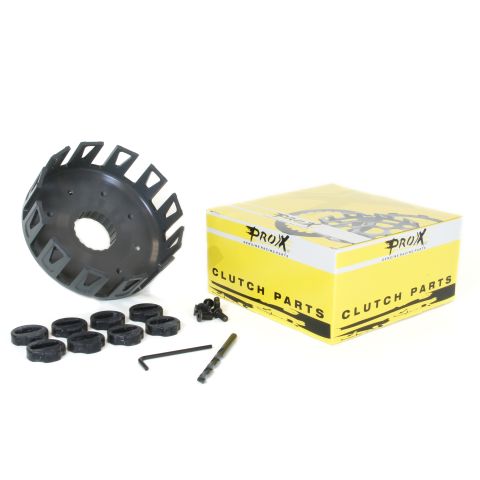 Clutch basket external PROX 17.1490