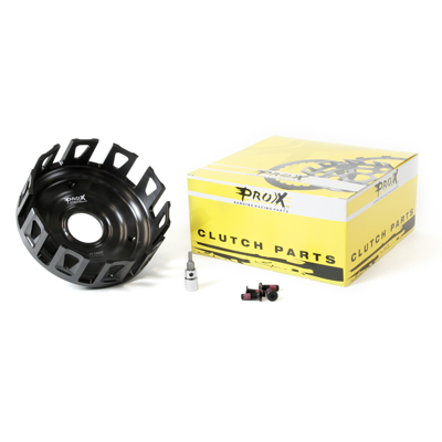 Clutch basket PROX 17.1499F