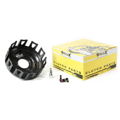 Clutch basket PROX 17.1505F
