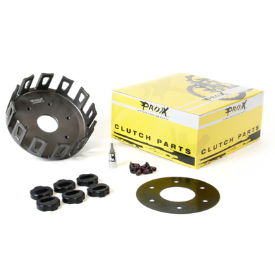 Clutch basket PROX 17.2293F