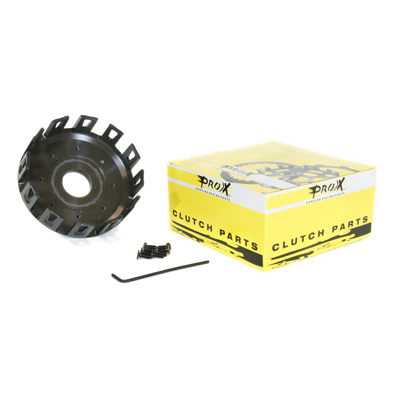 Clutch basket PROX 17.2295