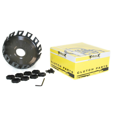 Clutch basket PROX 17.2393
