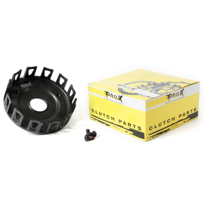 Clutch basket PROX 17.2404F