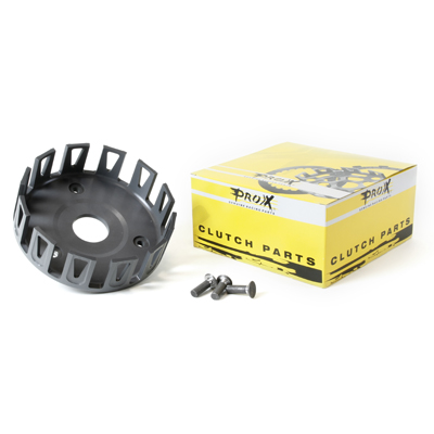 PROX koš spojky YAMAHA YZF 426 (00)