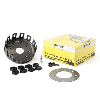 Clutch basket PROX 17.3292F