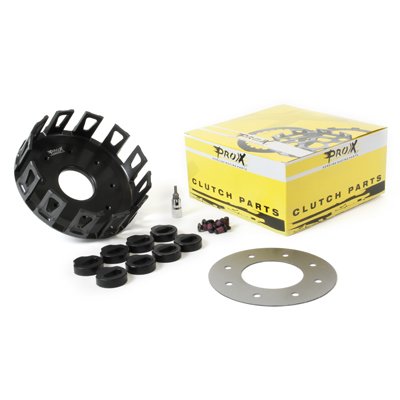 Clutch basket PROX 17.3338F