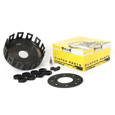 Clutch basket PROX 17.3396F