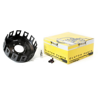 Clutch basket PROX 17.3400F